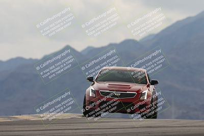 media/Jan-03-2026-SCCA SD (Sat) [[c9b9d14034]]/2-Intermediate Group/Session 3 (Turn 9)/